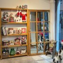 메종드마망 이미지