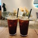 아티크 | 판교 운중동 분위기 좋은카페 아티크(CAFE ARTIQUE) 내돈내산 후기. 주차 가능