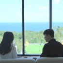 복자슈퍼