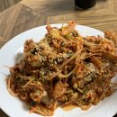 수향생아구전문
