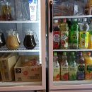 신선당구클럽 이미지