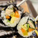 애플꼬마김밥세종 이미지