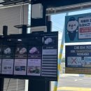 정읍자동차검사소 이미지