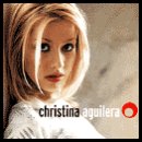 COM,COME PC 이미지