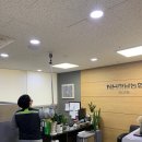 에이스시설관리(주) 이미지