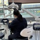 천치과의원 이미지