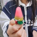 수아분식 이미지