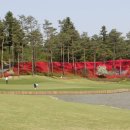 수원-0594 이미지