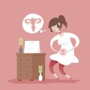 미소산부인과의원 이미지