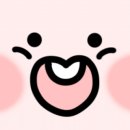 뱅뱅당구장 이미지