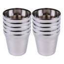 스텐레스식당 이미지