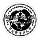 금메달 태권도장 이미지