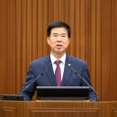 금남면 이미지