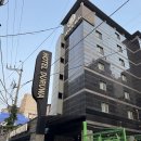 호텔두루와(본관) 이미지