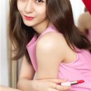 에뛰드하우스 - 논산시 중앙로480번길 12 | 에뛰드하우스