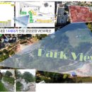 인더포레 - 사상구 | 인더포레