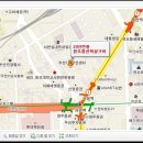 부전1동-7 이미지