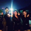 서울면가 이미지