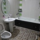 뉴프린스관광모텔 이미지