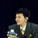 준코퍼레이션 동아일보