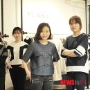 플랜식스 이미지