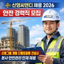 씨앤디(C&D) 티스토리