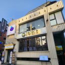 세븐일레븐 건대입구역점 이미지