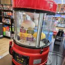 세븐일레븐 울산삼산웨딩점 이미지