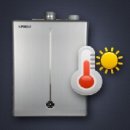 산업인(아) 이미지