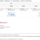 레이크사이드 이미지