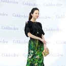 이송이