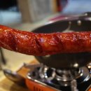 더꼬치다 이미지