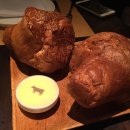 한국비엘티 이미지