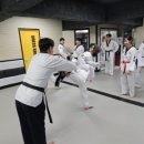 태경태권도 | 구로구 금천구 성인태권도 | 경찰·공무원 시험 준비생, 체력관리와 단증으로 가산점까지 노리세요