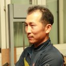 신화복싱체육관 이미지