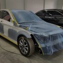 차와사람들 이미지