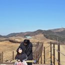 창현목장 네이버블로그