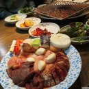 위드미 달서호산점 | 대구모다맛집 대구양대창 = 소백산양대창 호산점