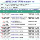 실버건강댄스1 이미지