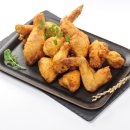 굽네치킨일동점 이미지