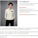 [RNR Partners] 헤드헌팅펌 알엔알파트너스 소개