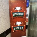 마녀영수학원 네이버블로그