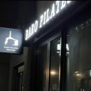 바로필라테스 - 김포시 태장로 820-26 | 백현동필라테스 : 바로필라테스 체형 교정 목적 필라테스 레슨 후기