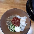 한가네숯불갈비 네이버블로그