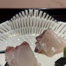예인식당