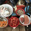 남창시장 이미지