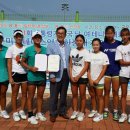 세종여자고등학교 이미지