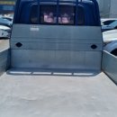 삼양카써비스 이미지