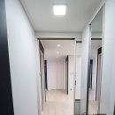 신평 현대아파트 이미지