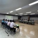 연천읍-8 이미지